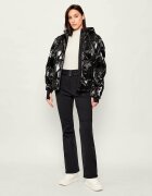EA7 Pantaloni de schi | regular fit