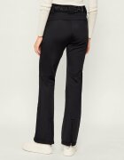 EA7 Pantaloni de schi | regular fit