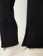 EA7 Pantaloni de schi | regular fit