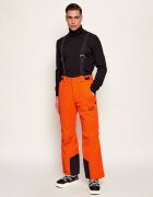 EA7 Pantaloni de schi | regular fit