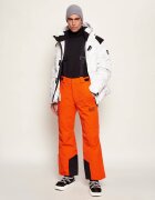 EA7 Pantaloni de schi | regular fit