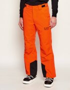 EA7 Pantaloni de schi | regular fit