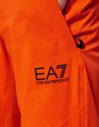 EA7 Pantaloni de schi | regular fit