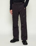 EA7 Pantaloni de schi | regular fit