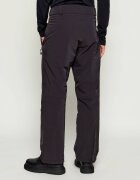 EA7 Pantaloni de schi | regular fit
