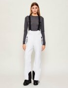 EA7 Pantaloni de schi | regular fit