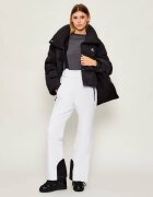 EA7 Pantaloni de schi | regular fit