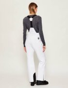 EA7 Pantaloni de schi | regular fit
