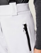 EA7 Pantaloni de schi | regular fit