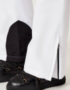EA7 Pantaloni de schi | regular fit
