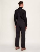 EA7 Pantaloni de schi | regular fit