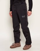 EA7 Pantaloni de schi | regular fit