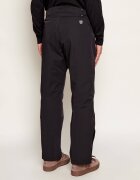 EA7 Pantaloni de schi | regular fit