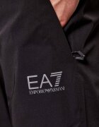 EA7 Pantaloni de schi | regular fit