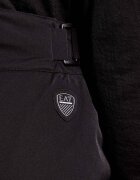 EA7 Pantaloni de schi | regular fit