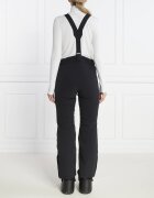 EA7 Pantaloni de schi | Regular Fit
