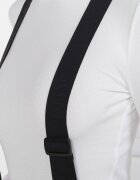EA7 Pantaloni de schi | Regular Fit