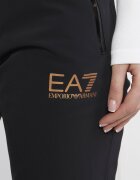 EA7 Pantaloni de schi | Regular Fit