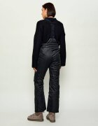 EA7 Pantaloni de schi | Regular Fit