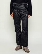 EA7 Pantaloni de schi | Regular Fit