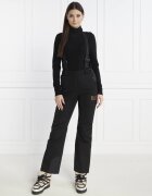 EA7 Pantaloni de schi | Regular Fit