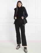 EA7 Pantaloni de schi | Regular Fit