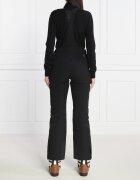 EA7 Pantaloni de schi | Regular Fit