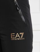 EA7 Pantaloni de schi | Regular Fit