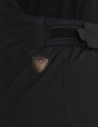 EA7 Pantaloni de schi | Regular Fit