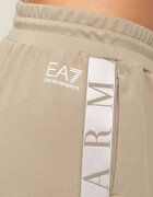 EA7 Pantaloni de trening | Boyfriend fit