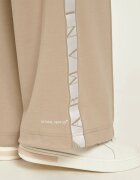 EA7 Pantaloni de trening | Boyfriend fit