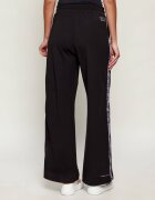 EA7 Pantaloni de trening | Boyfriend fit