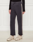 EA7 Pantaloni de trening | Comfort fit