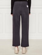 EA7 Pantaloni de trening | Comfort fit