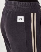 EA7 Pantaloni de trening | Comfort fit