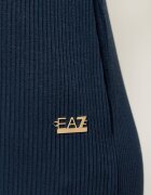 EA7 Pantaloni de trening | flare fit