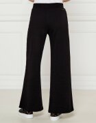 EA7 Pantaloni de trening | flare fit