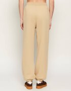 EA7 Pantaloni de trening | Loose fit