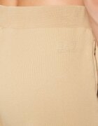 EA7 Pantaloni de trening | Loose fit