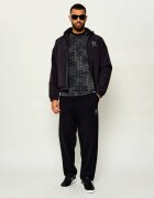 EA7 Pantaloni de trening | Modern fit