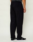 EA7 Pantaloni de trening | Modern fit