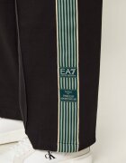 EA7 Pantaloni de trening | Modern fit