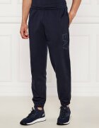 EA7 Pantaloni de trening | Modern fit