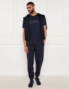 EA7 Pantaloni de trening | Modern fit