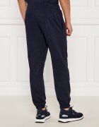 EA7 Pantaloni de trening | Modern fit