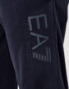 EA7 Pantaloni de trening | Modern fit