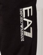 EA7 Pantaloni de trening | Modern fit