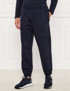 EA7 Pantaloni de trening | Modern fit