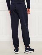 EA7 Pantaloni de trening | Modern fit