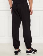 EA7 Pantaloni de trening | Modern fit